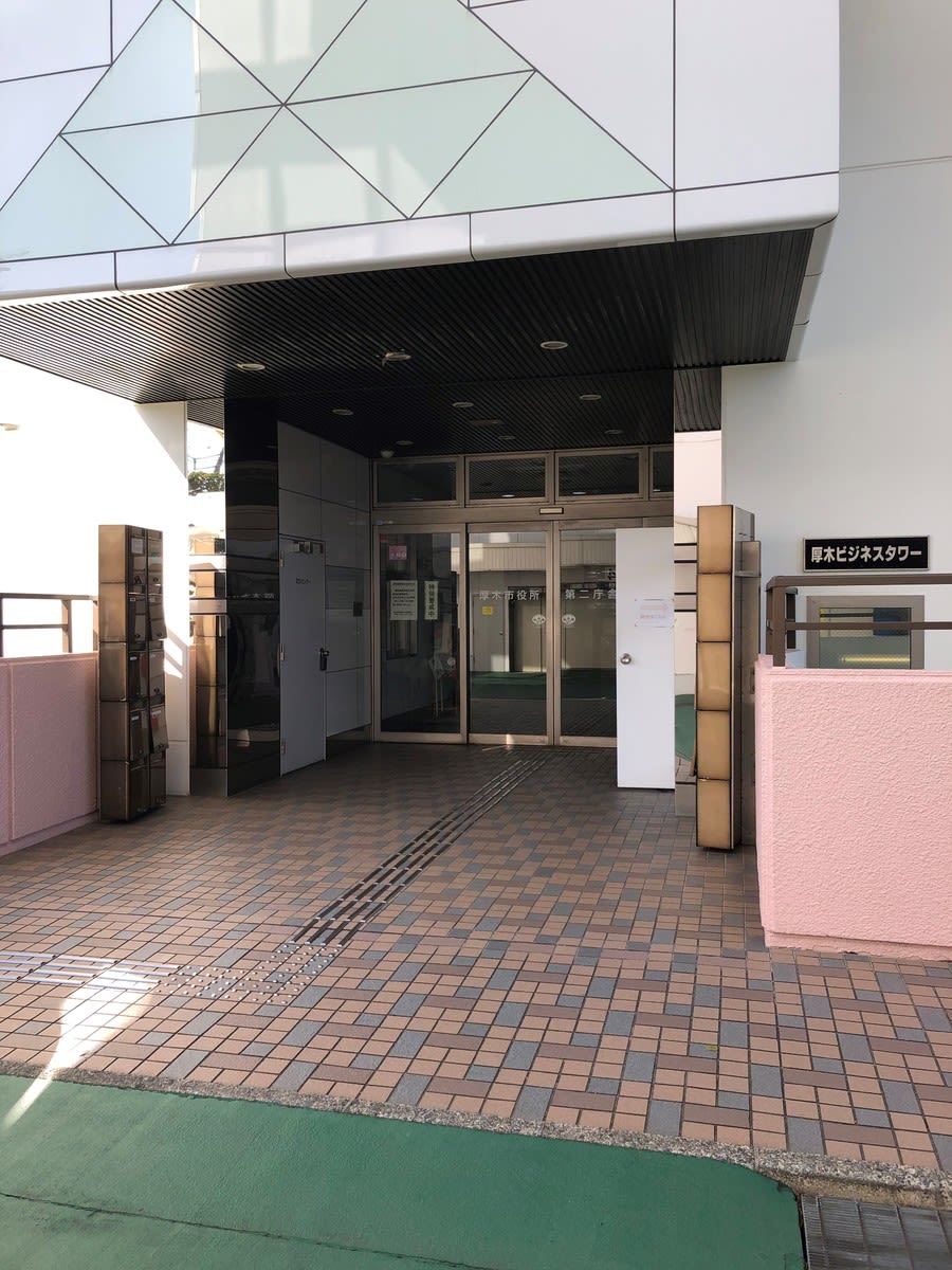 v20230506151908/fresh/building/J00100363971_3