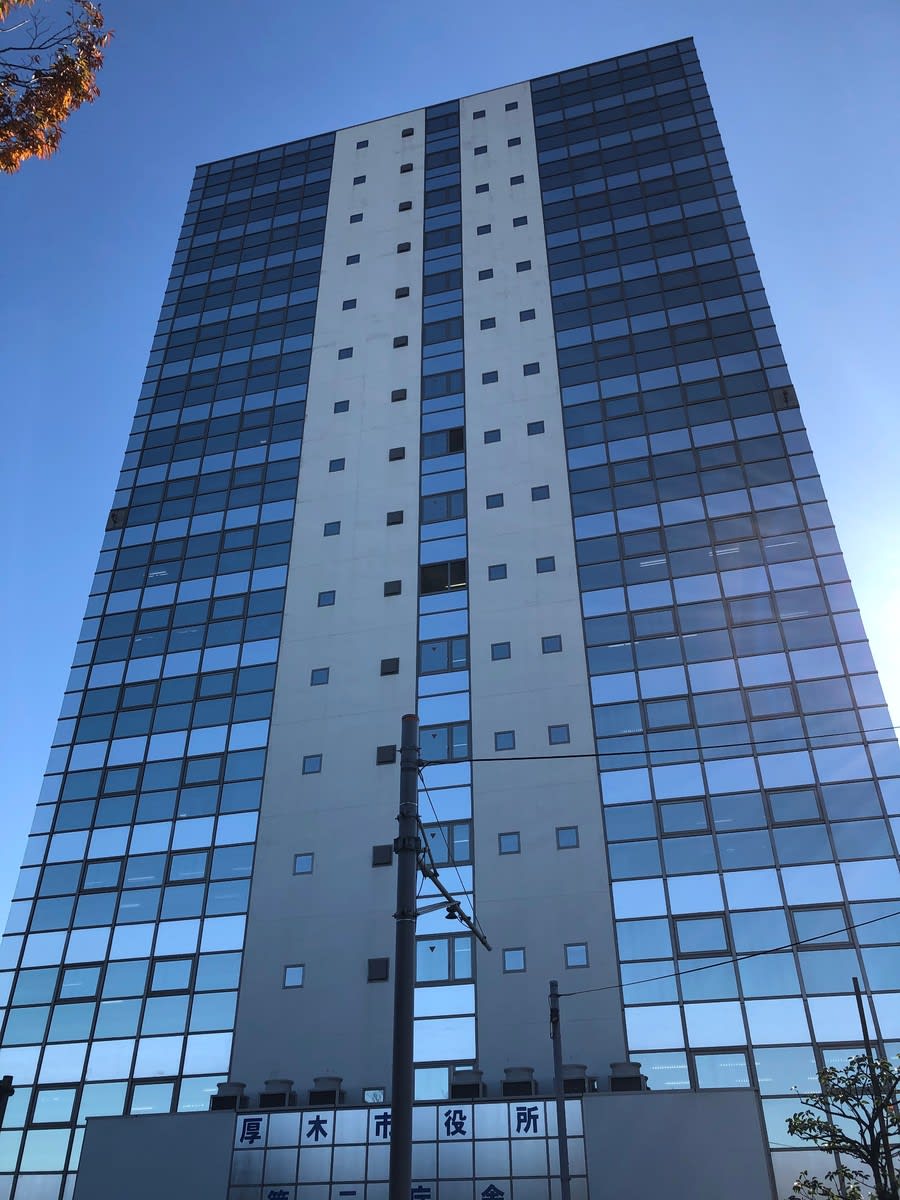 v20230506151908/fresh/building/J00100363971_5