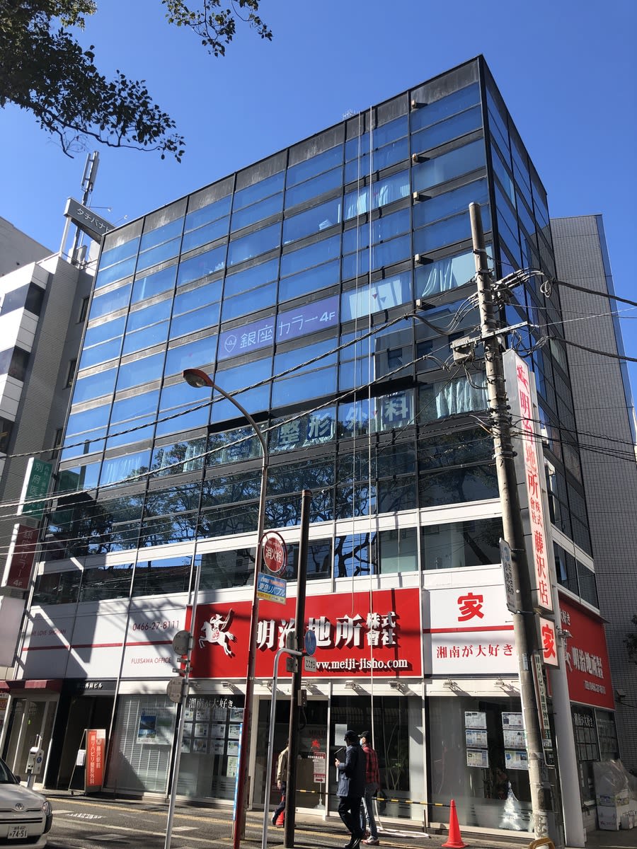 v20230506151908/fresh/building/J00100364060_5