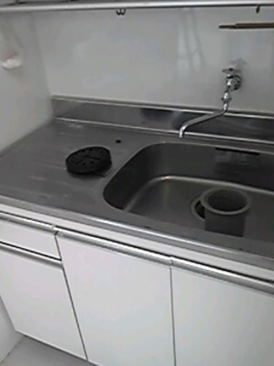 v20230506151908/fresh/building/J00100364060_8