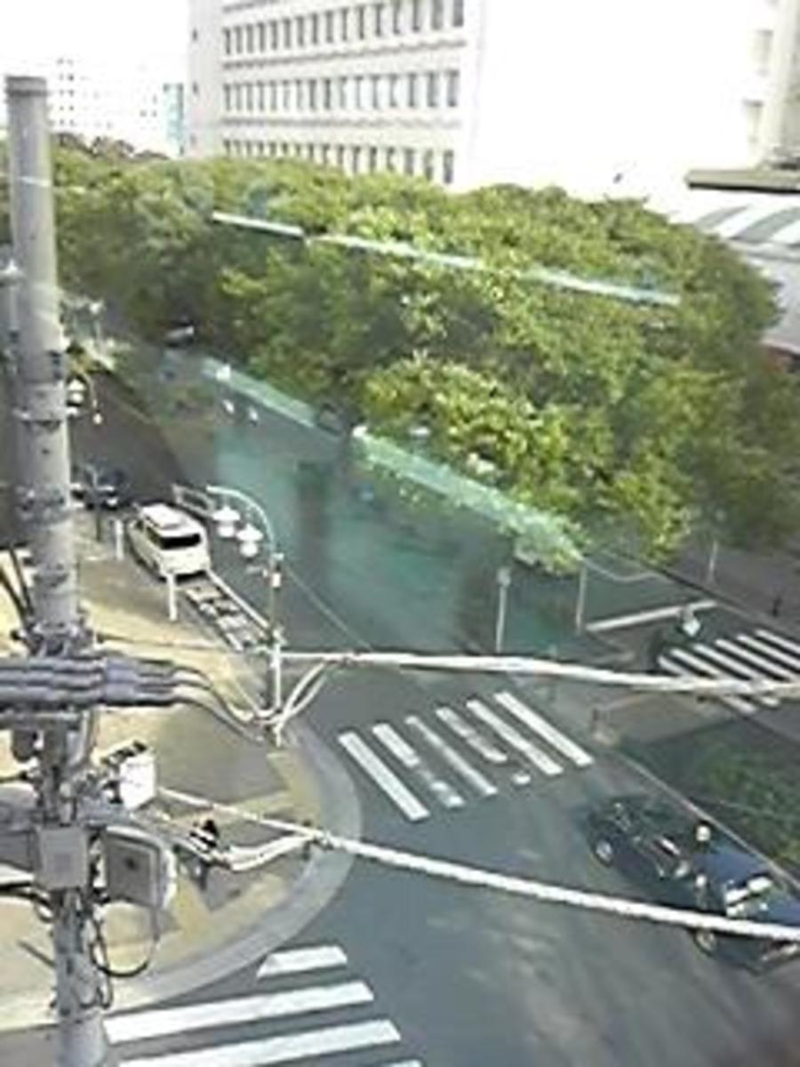 v20230506151908/fresh/building/J00100364060_9