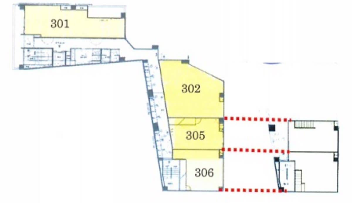 v20230506151908/fresh/building/J00100364167_10