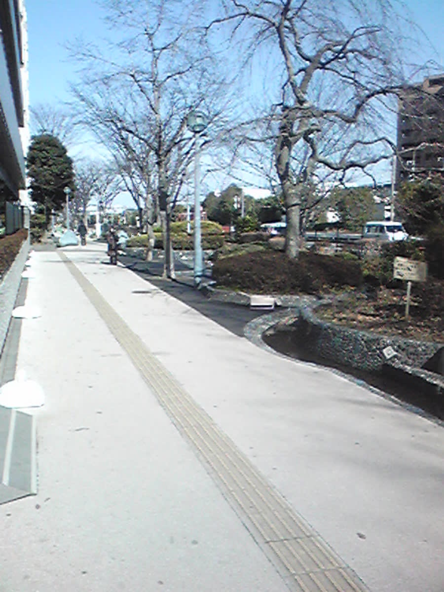 v20230506151908/fresh/building/J00100364229_2