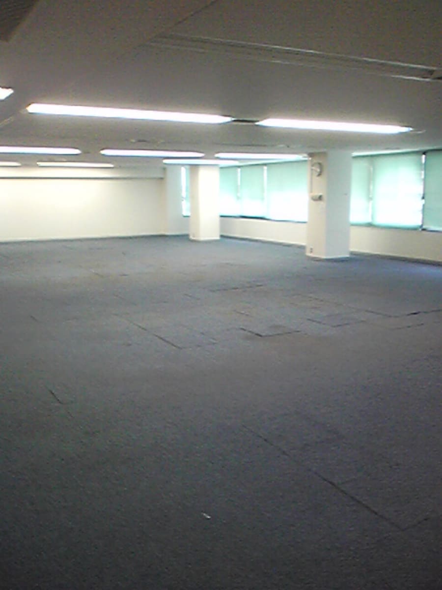 v20230506151908/fresh/building/J00100364229_5