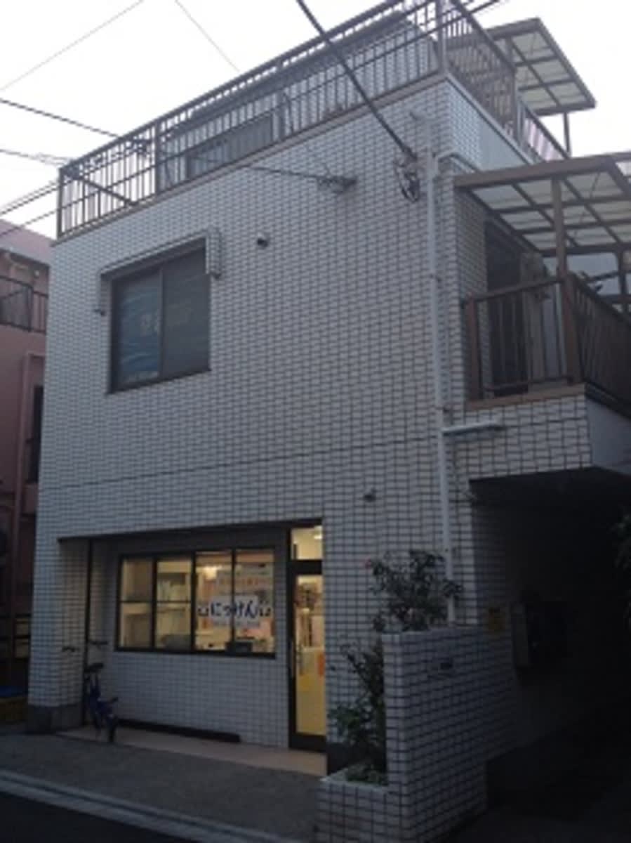 v20230506151908/fresh/building/J00100364386_1