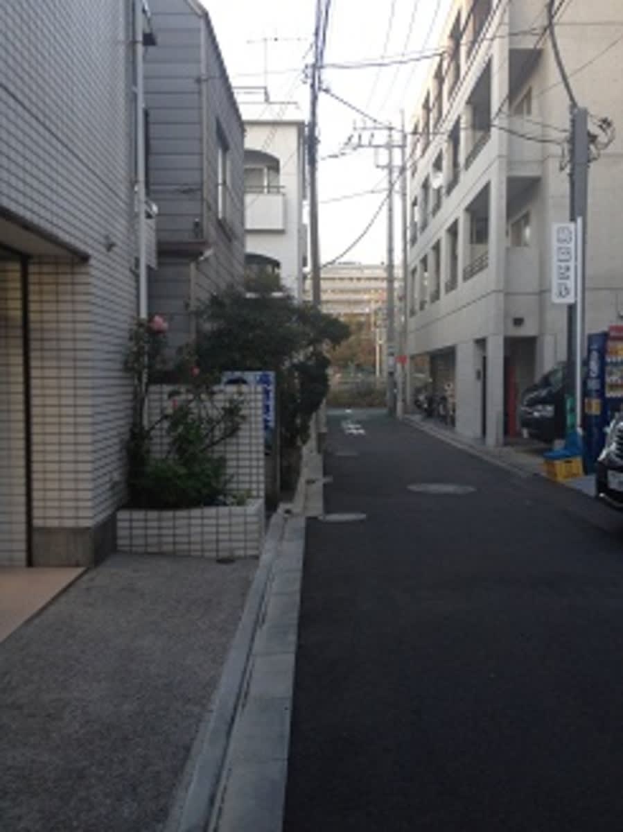 v20230506151908/fresh/building/J00100364386_2