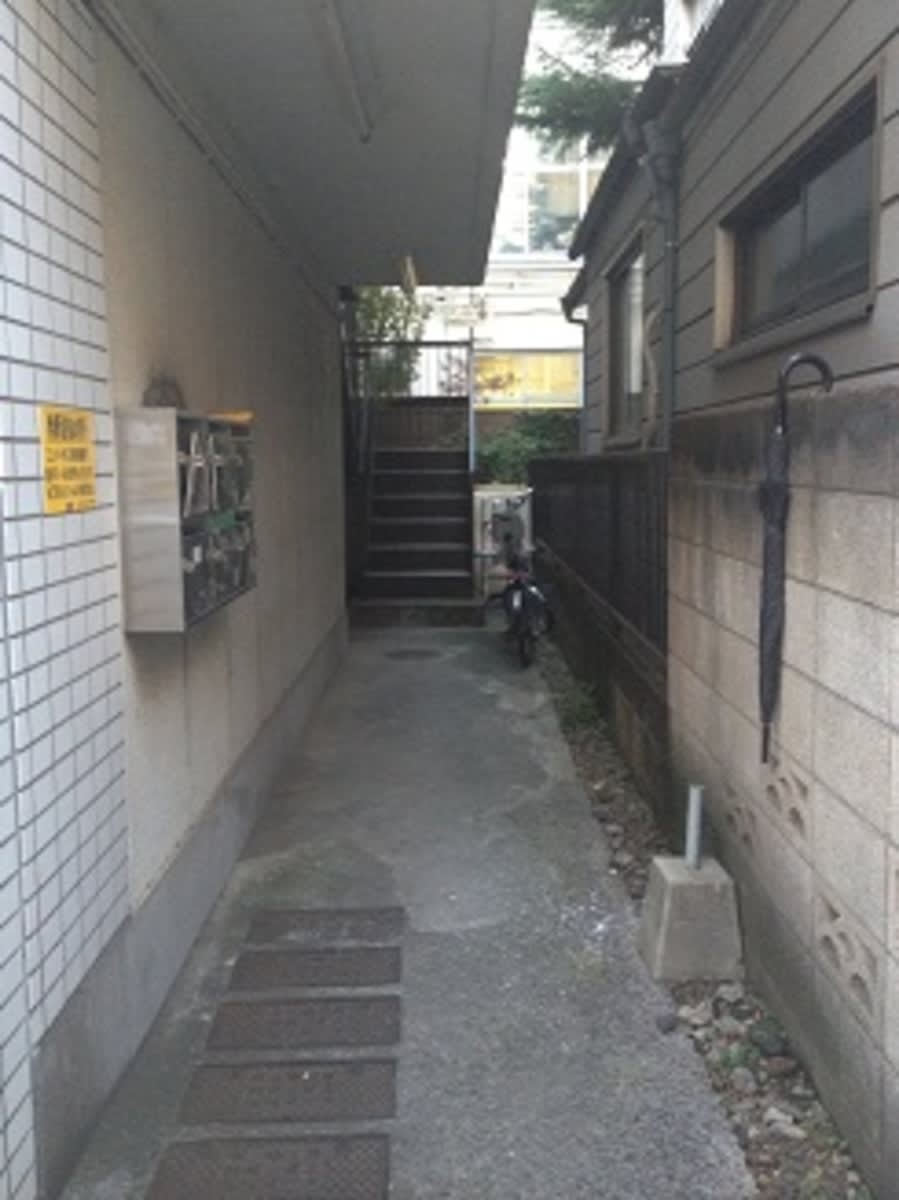 v20230506151908/fresh/building/J00100364386_3