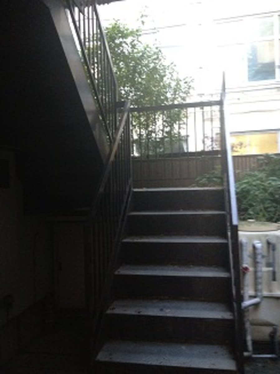 v20230506151908/fresh/building/J00100364386_4