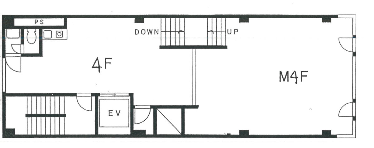 v20230506151908/fresh/building/J00100364552_18