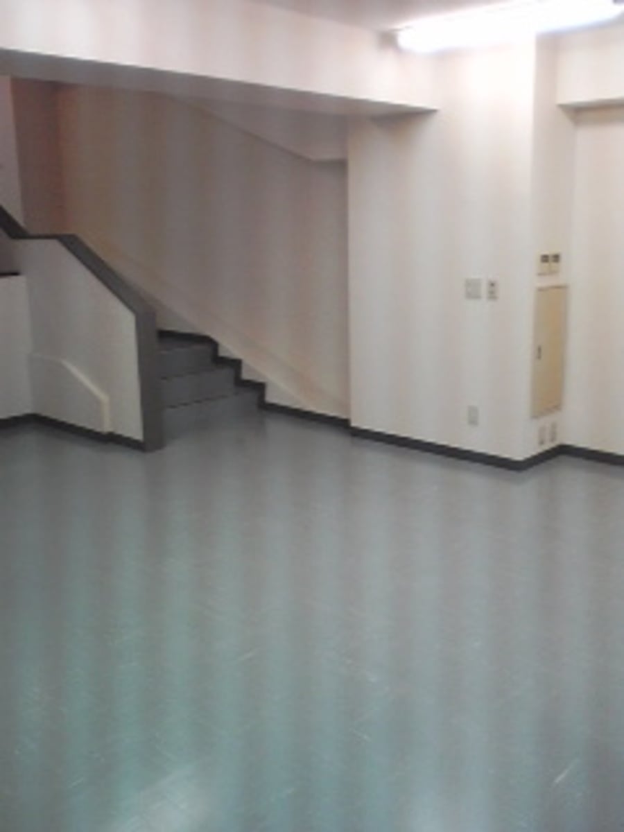 v20230506151908/fresh/building/J00100364552_5