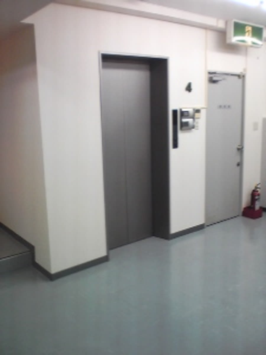 v20230506151908/fresh/building/J00100364552_6