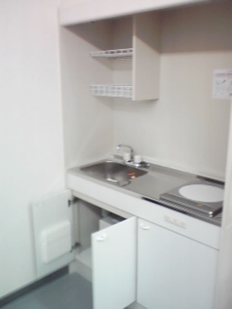 v20230506151908/fresh/building/J00100364552_8
