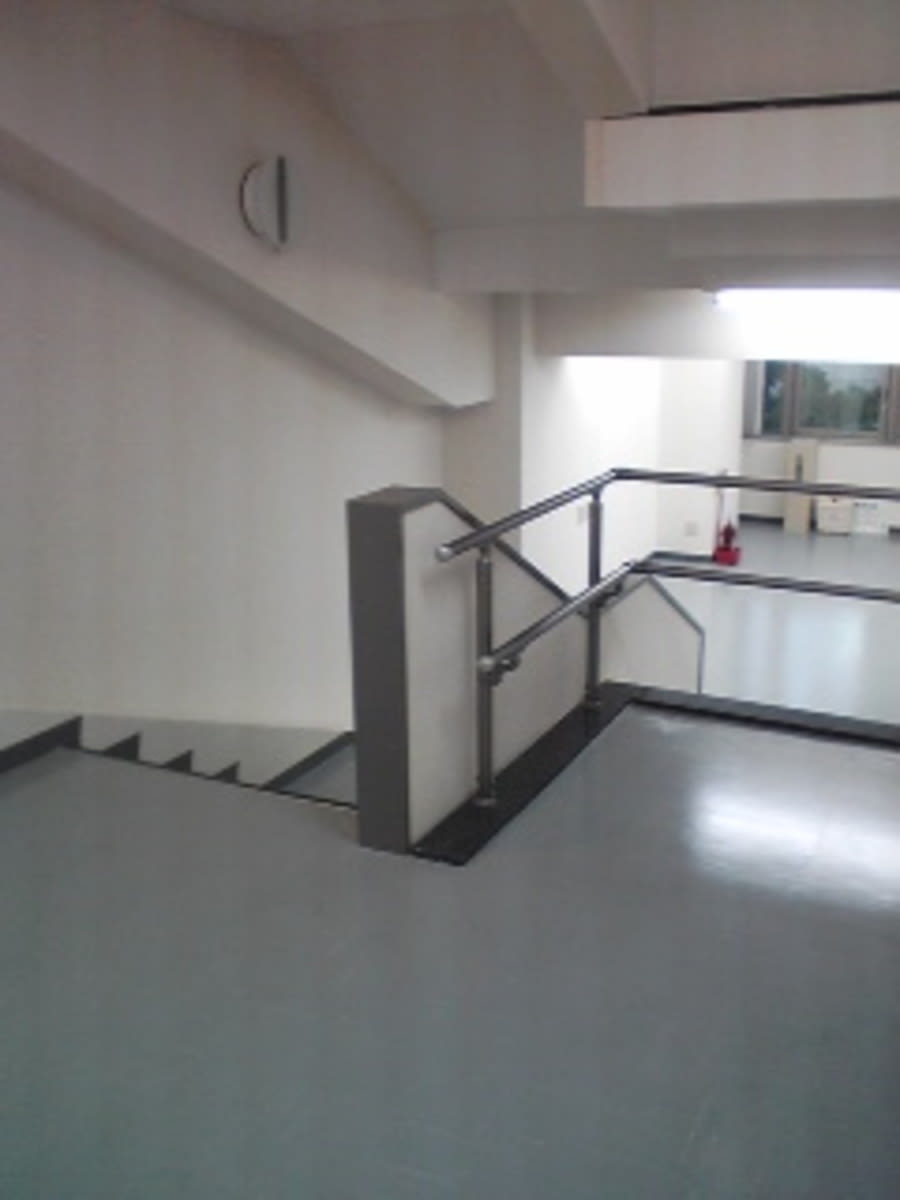 v20230506151908/fresh/building/J00100364552_9