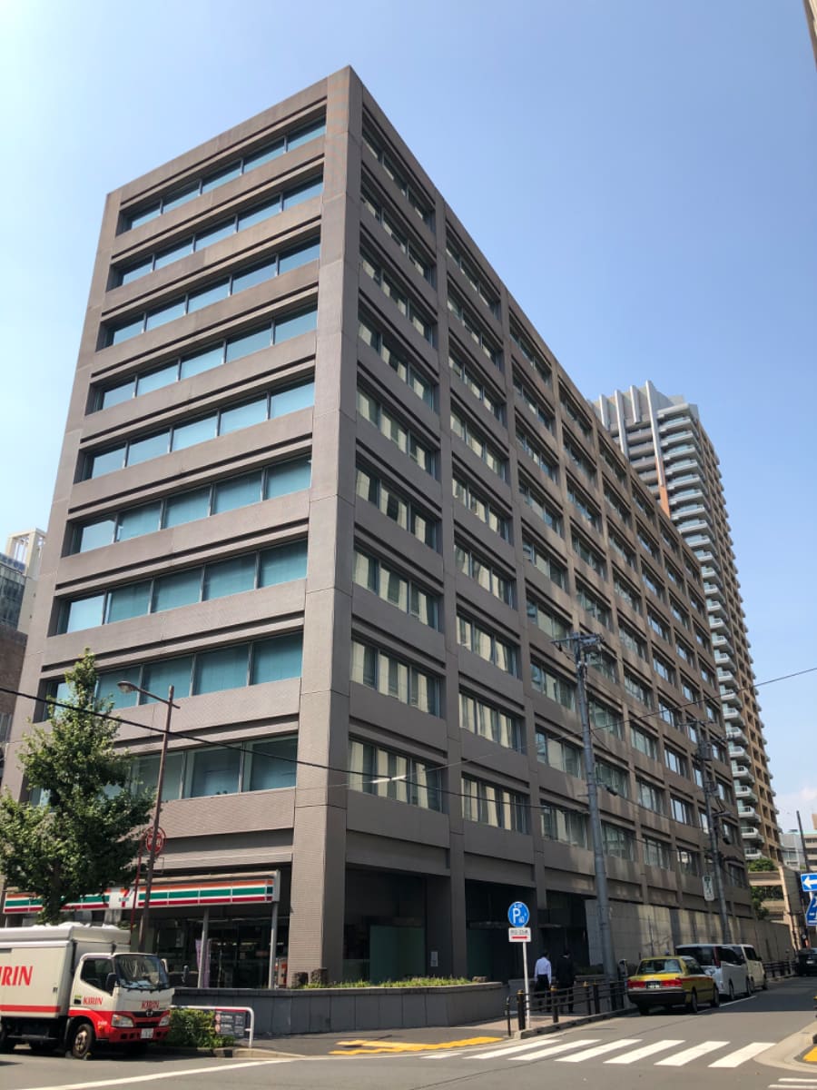 v20230506151908/fresh/building/J00100364578_1