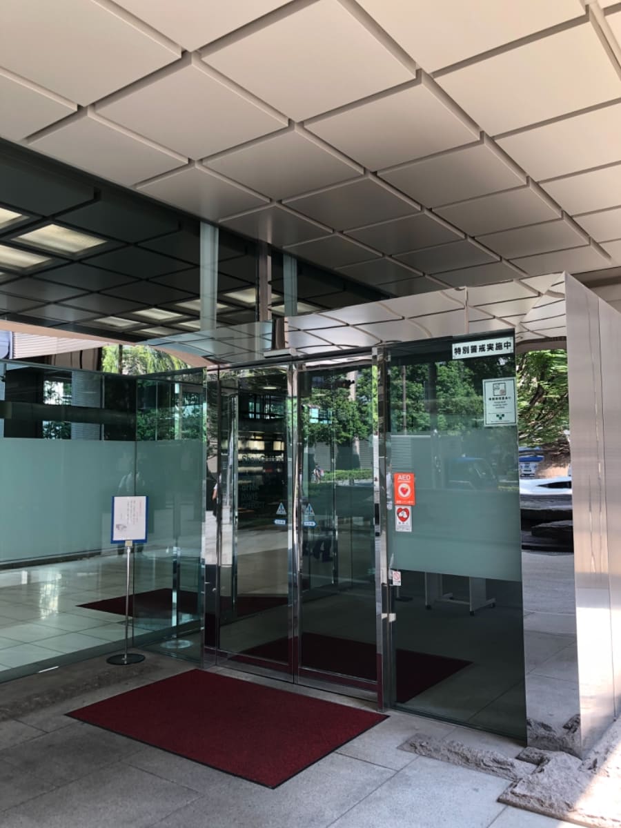 v20230506151908/fresh/building/J00100364578_3