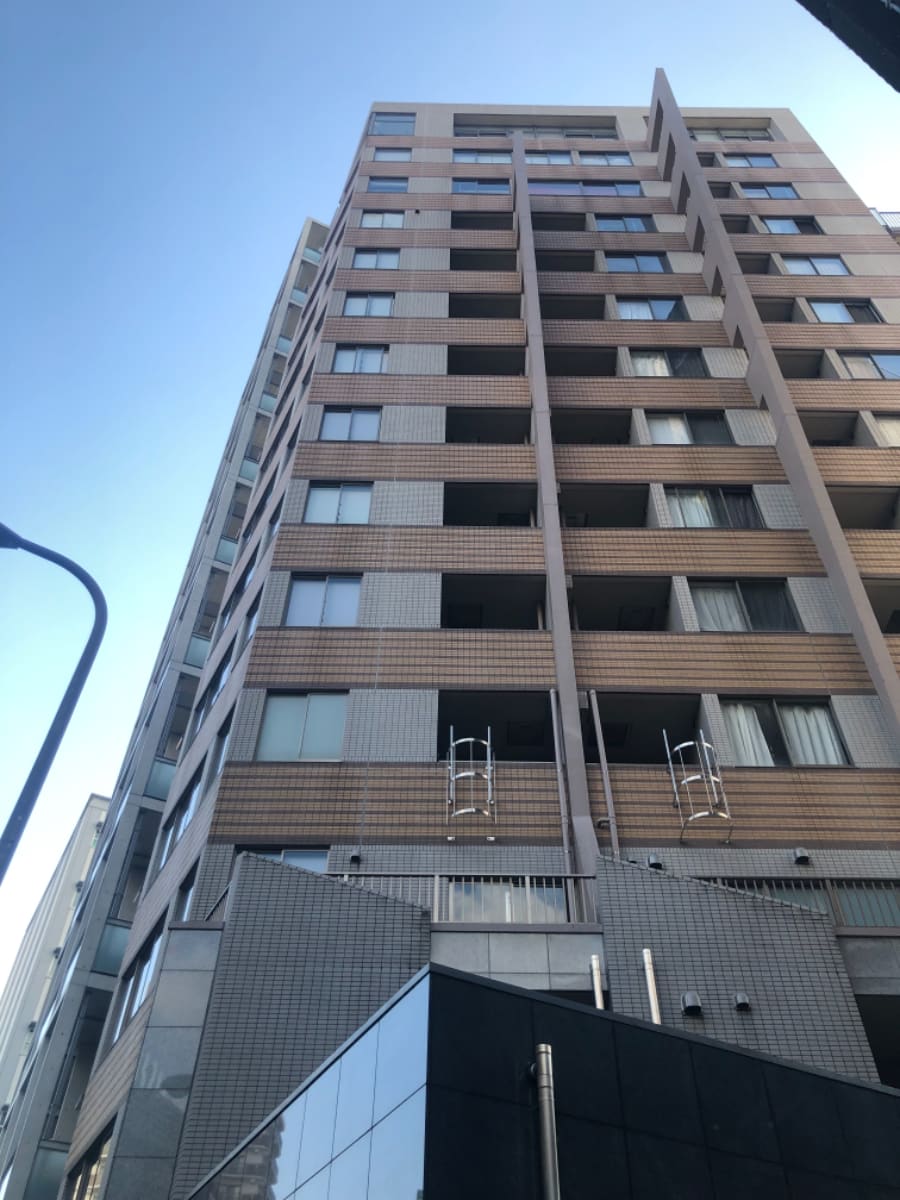 v20230506151908/fresh/building/J00100364606_1