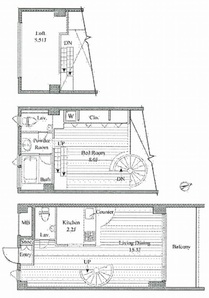 v20230506151908/fresh/building/J00100364606_18