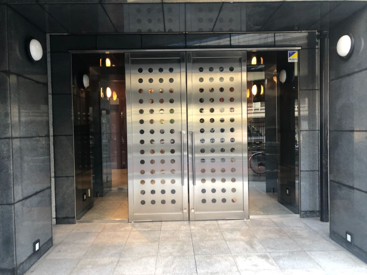 v20230506151908/fresh/building/J00100364606_3