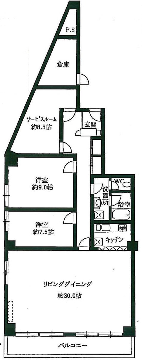 v20230506151908/fresh/building/J00100364633_18
