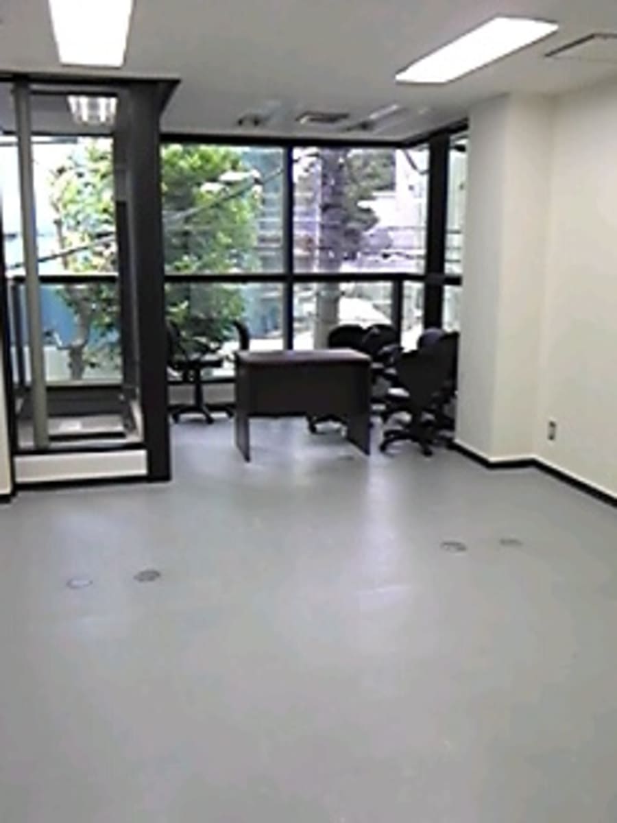v20230506151908/fresh/building/J00100365336_5