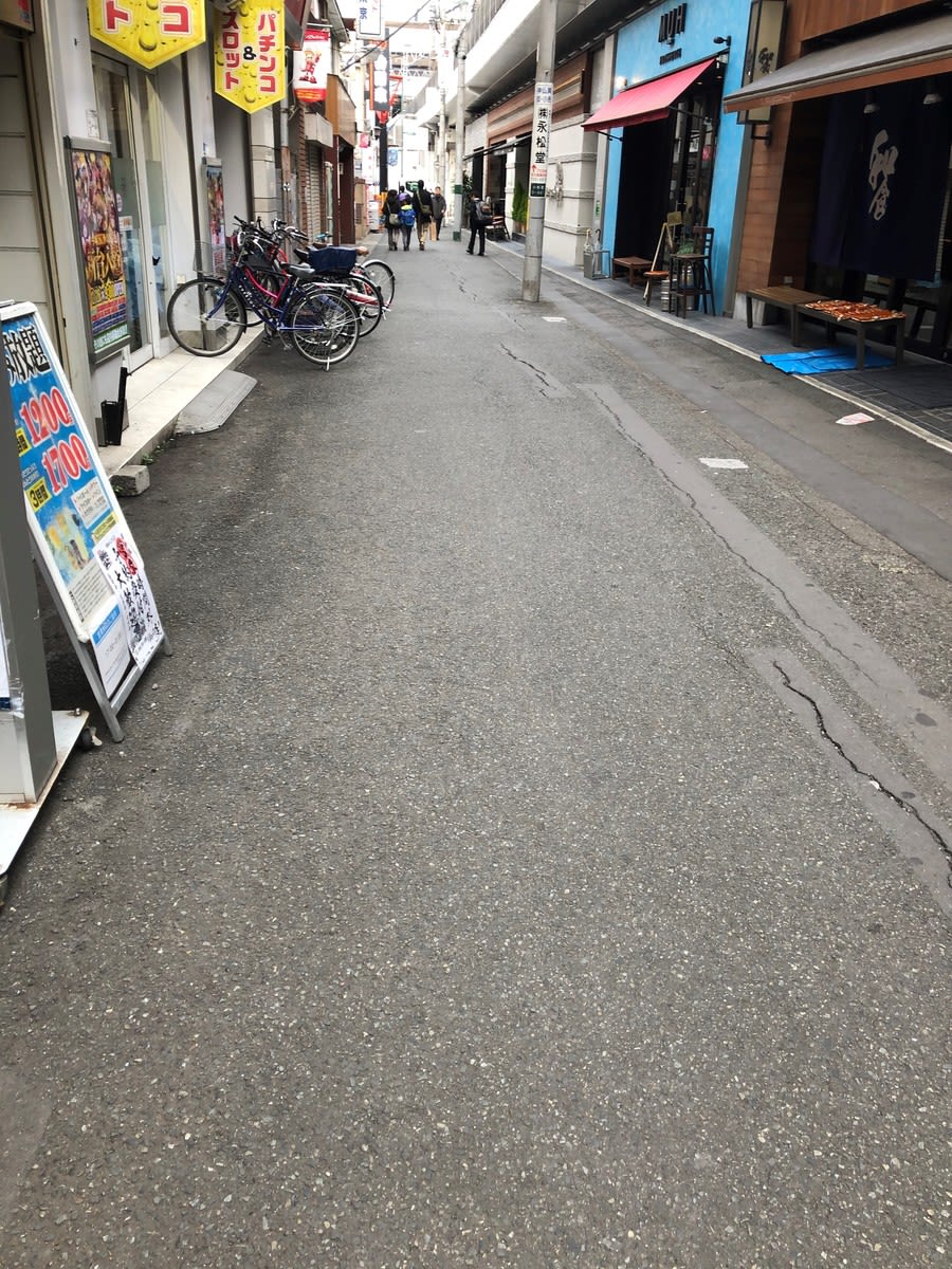 v20230506151908/fresh/building/J00100365613_2