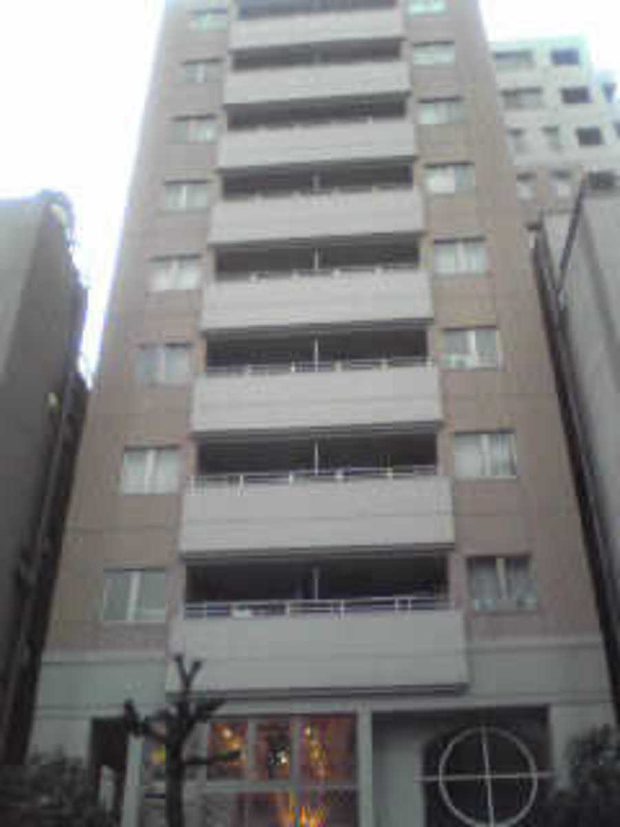 v20230506151908/fresh/building/J00100365892_1