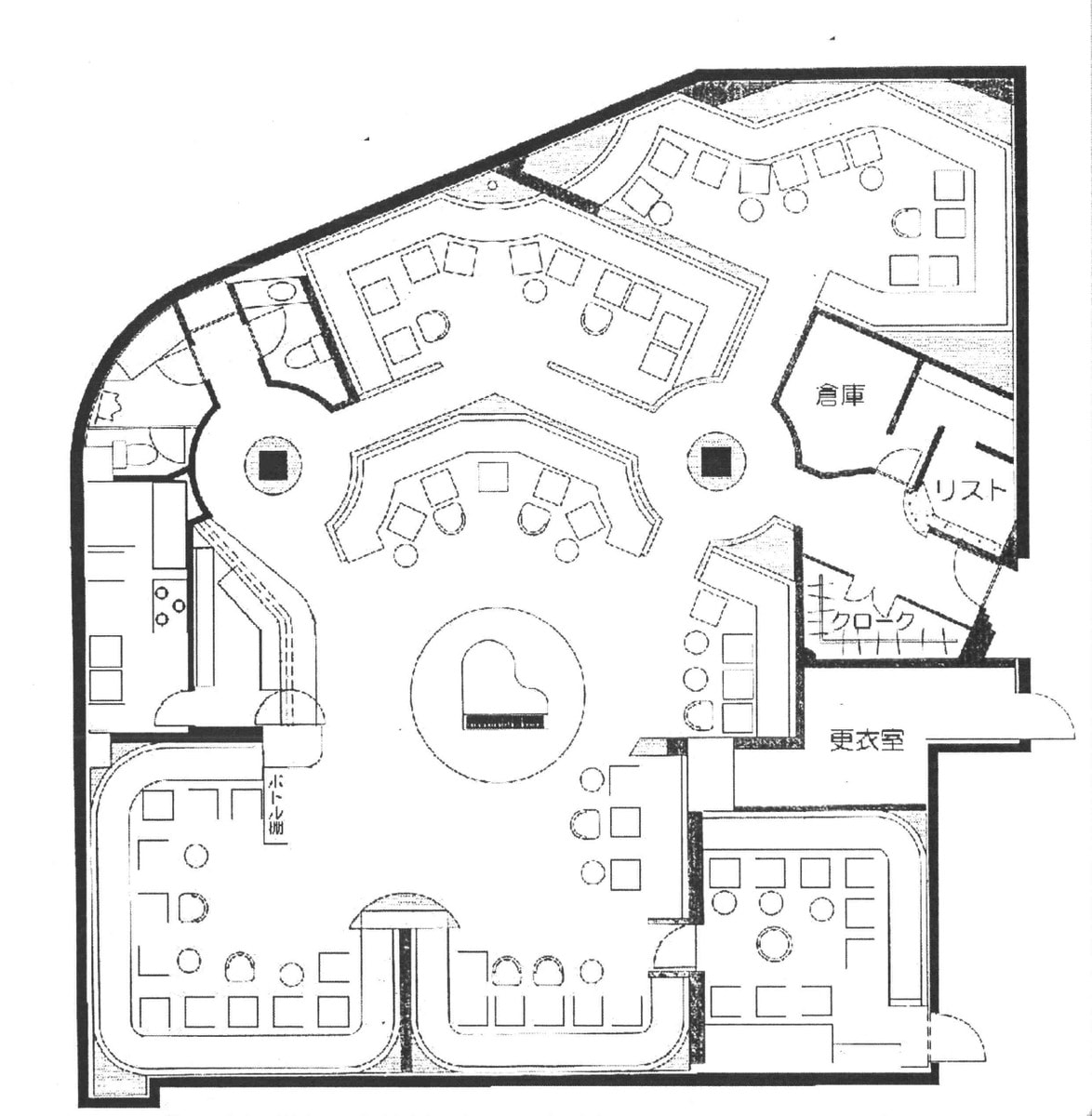 v20230506151908/fresh/building/J00100366249_18