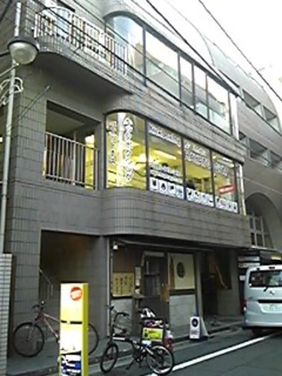 v20230506151908/fresh/building/J00100366504_1