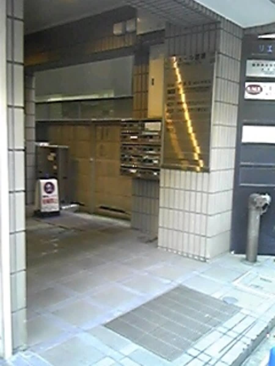 v20230506151908/fresh/building/J00100366504_3