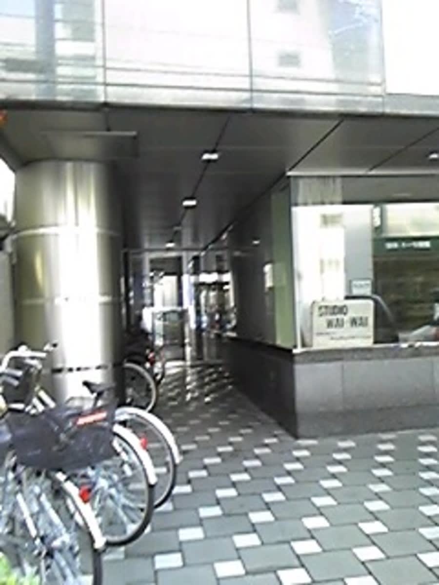 v20230506151908/fresh/building/J00100366522_3