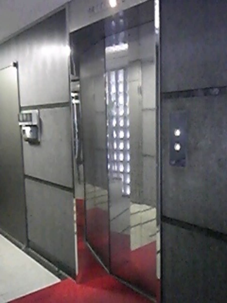 v20230506151908/fresh/building/J00100366522_4