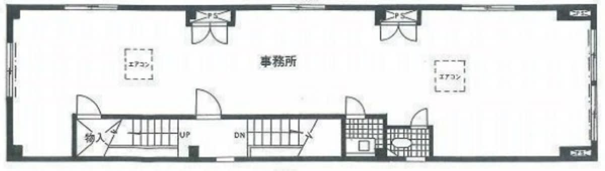 v20230506151908/fresh/building/J00100366523_18
