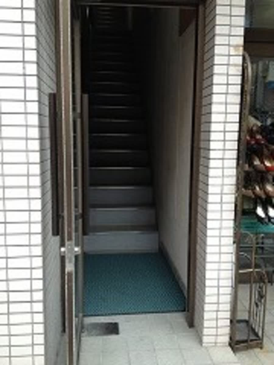 v20230506151908/fresh/building/J00100366523_3