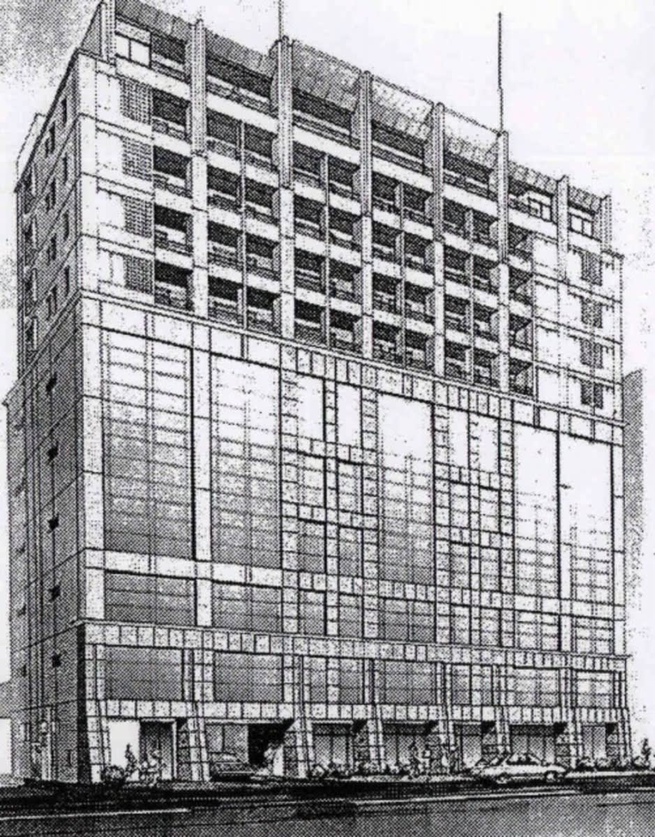 v20230506151908/fresh/building/J00100366528_1