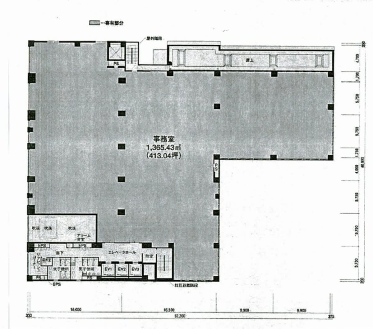 v20230506151908/fresh/building/J00100366528_18