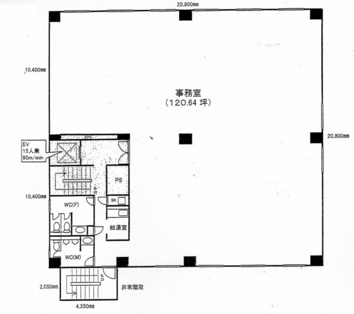 v20230506151908/fresh/building/J00100366860_18