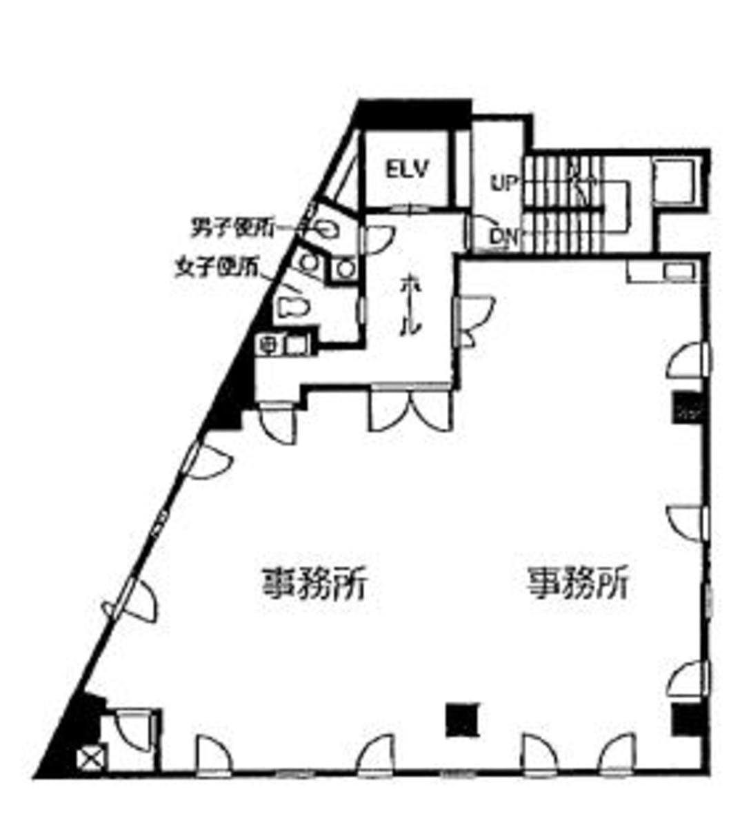 v20230506151908/fresh/building/J00100367071_18
