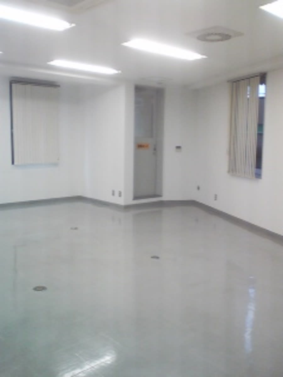 v20230506151908/fresh/building/J00100367071_5