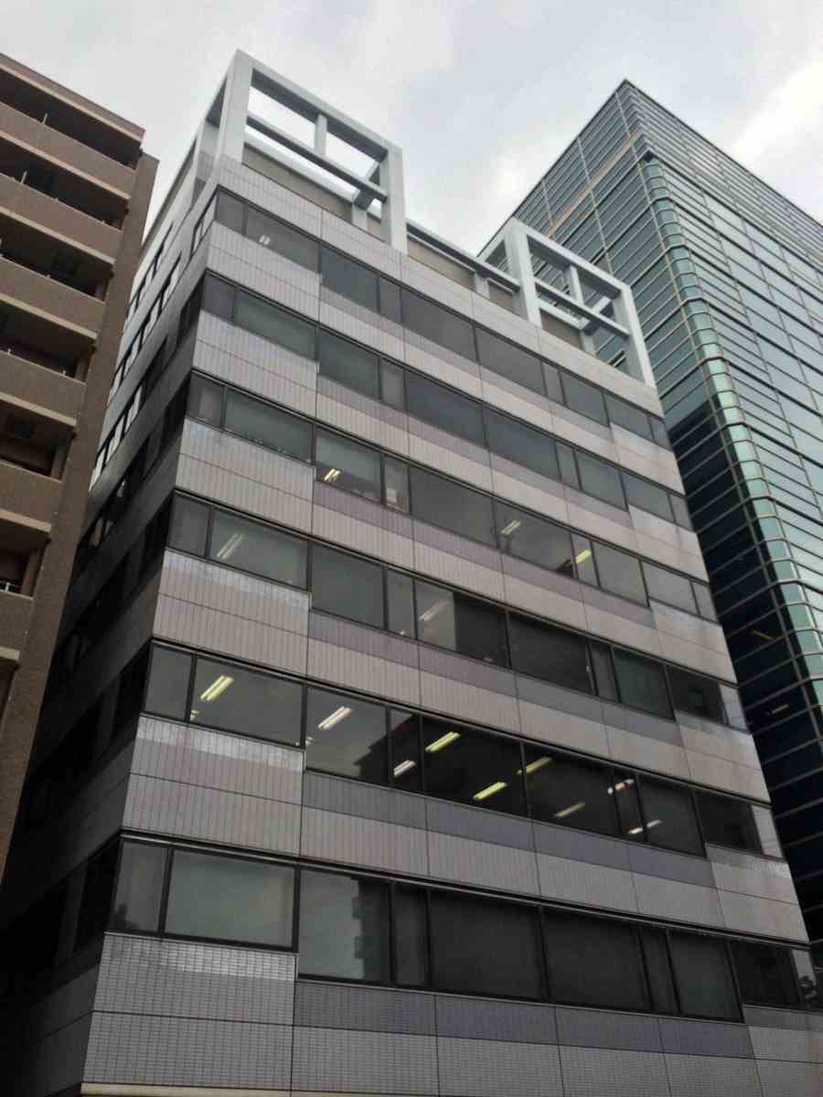 v20230506151908/fresh/building/J00100367101_10