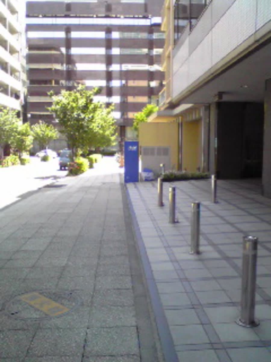 v20230506151908/fresh/building/J00100367101_2