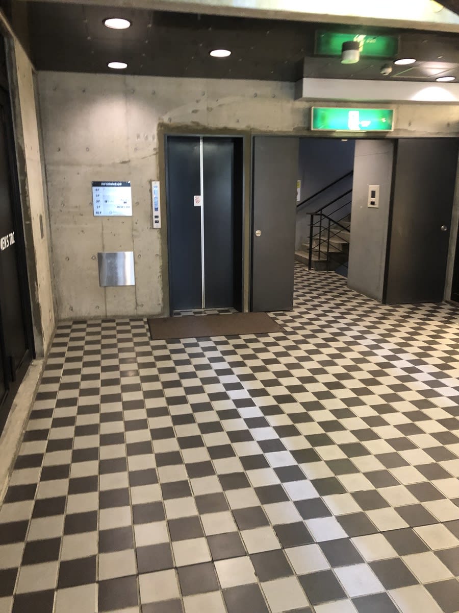 v20230506151908/fresh/building/J00100367234_4