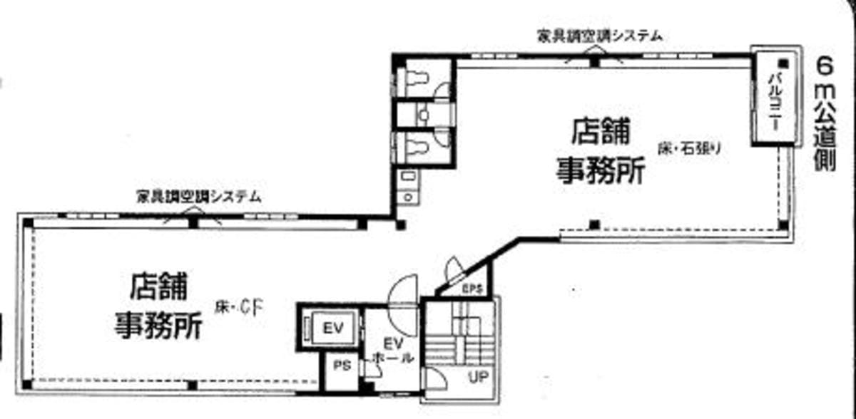 v20230506151908/fresh/building/J00100367241_18