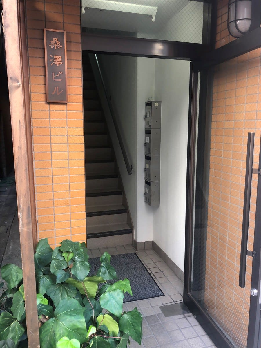 v20230506151908/fresh/building/J00100367303_3