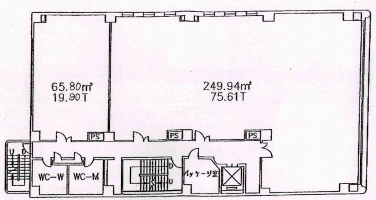v20230506151908/fresh/building/J00100367319_18