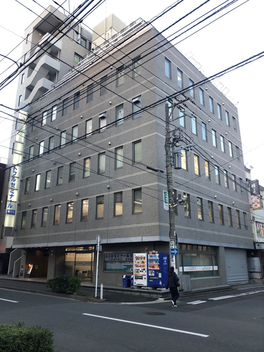 v20230506151908/fresh/building/J00100367414_1