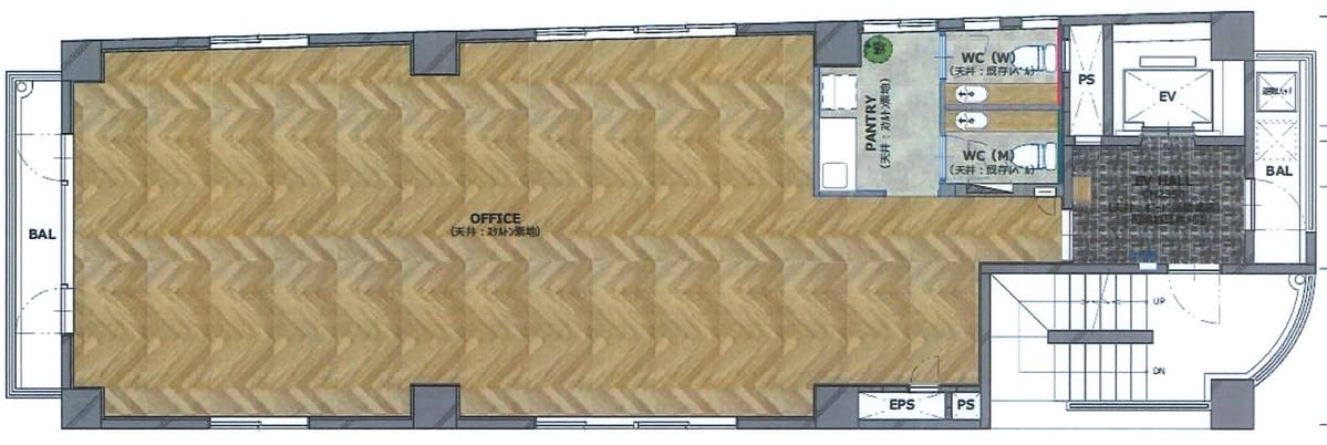 v20230506151908/fresh/building/J00100367538_18