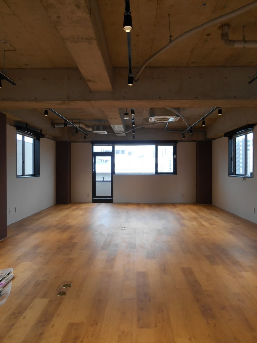 v20230506151908/fresh/building/J00100367538_4