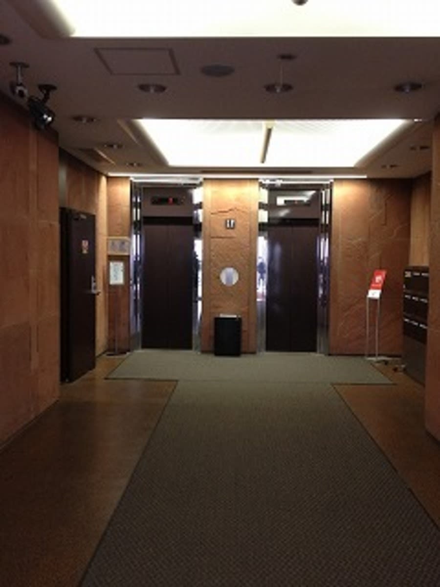 v20230506151908/fresh/building/J00100367795_4