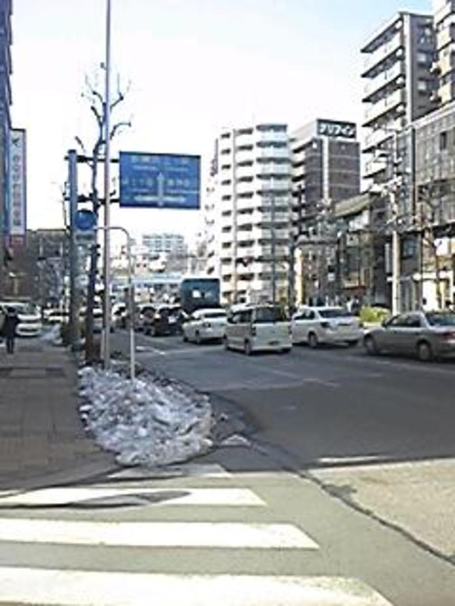 v20230506151908/fresh/building/J00100367816_2