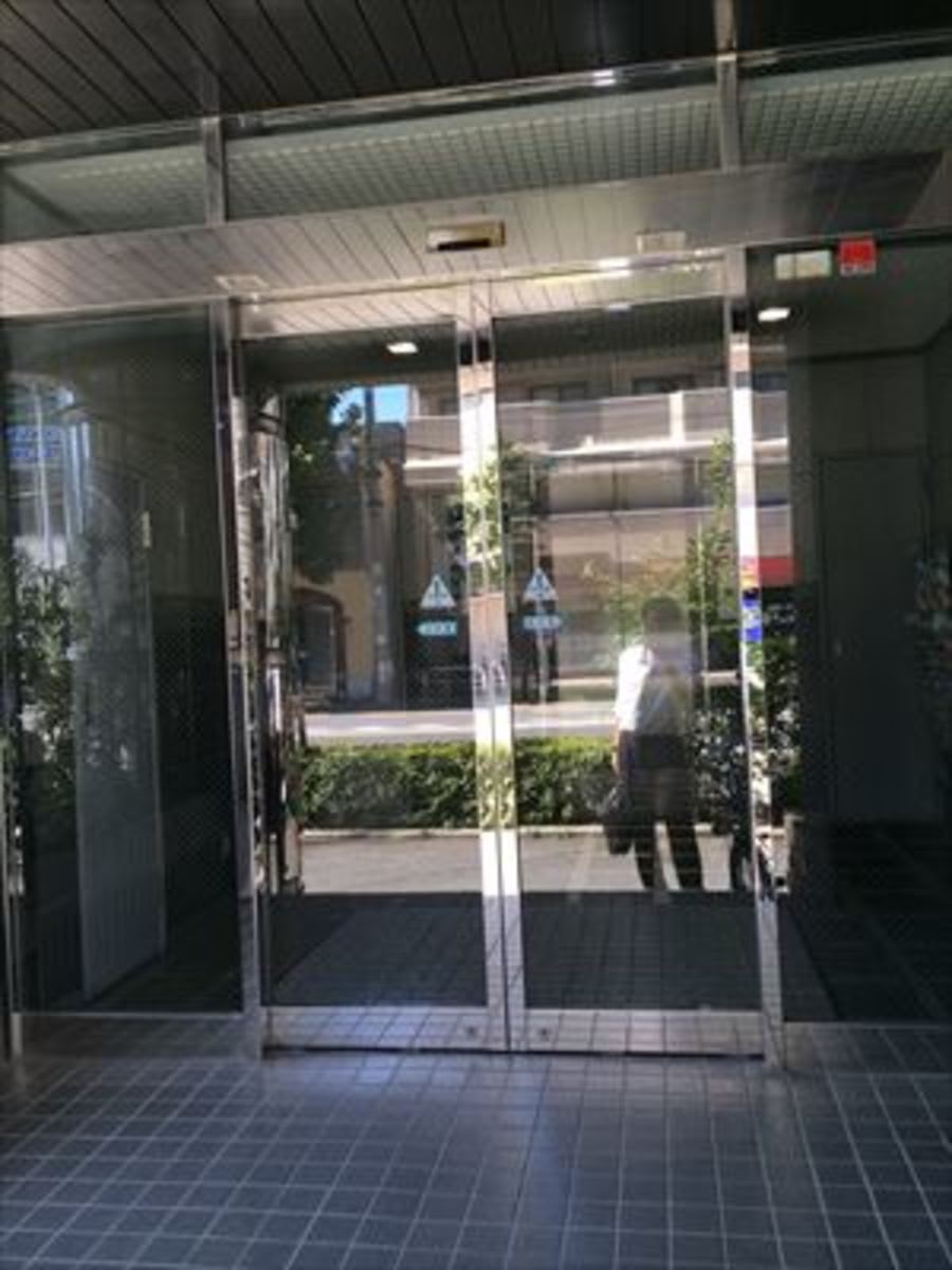 v20230506151908/fresh/building/J00100367855_3